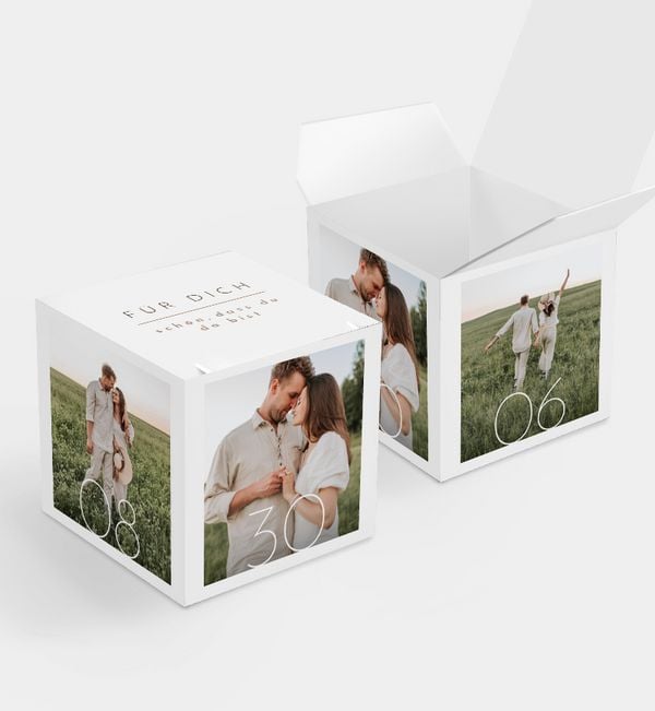 card/box-54x54x54