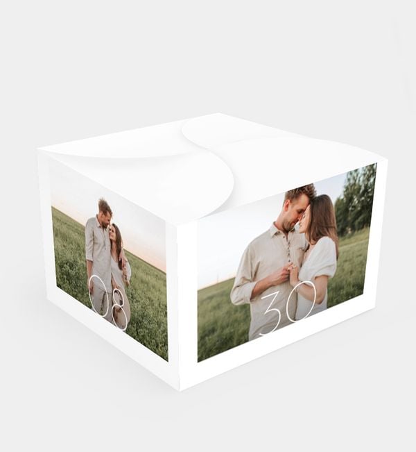 card/box-85x85x60