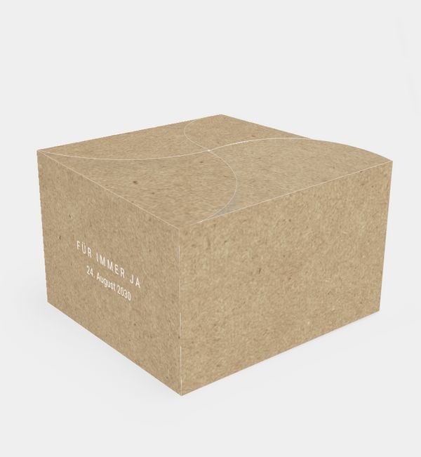 card/box-85x85x60