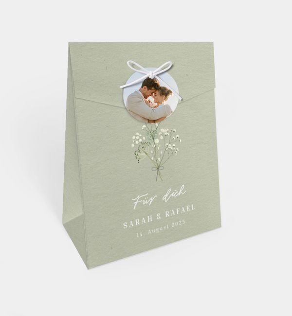 card/tasche-10x128