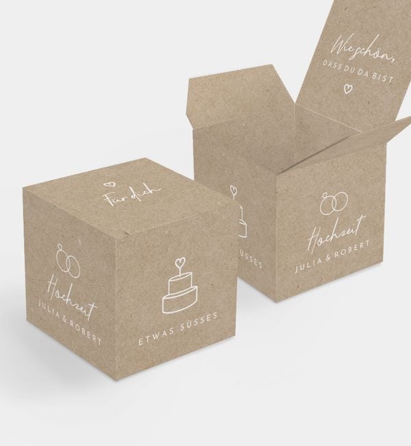 card/box-54x54x54