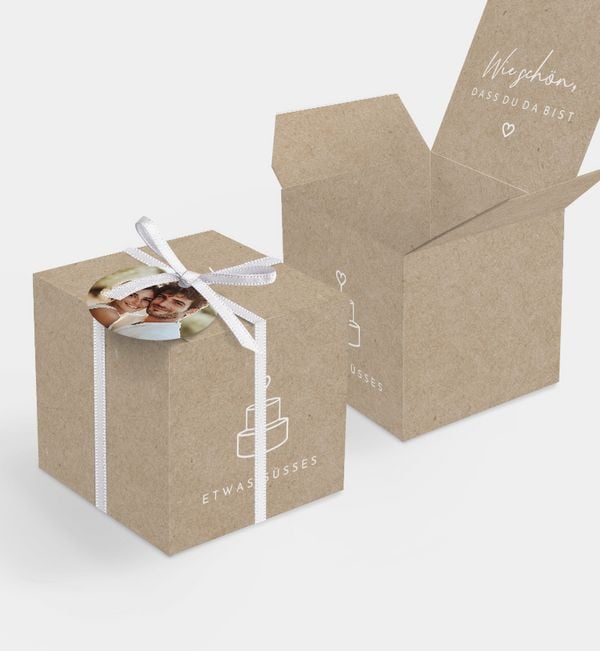 card/box-54x54x54