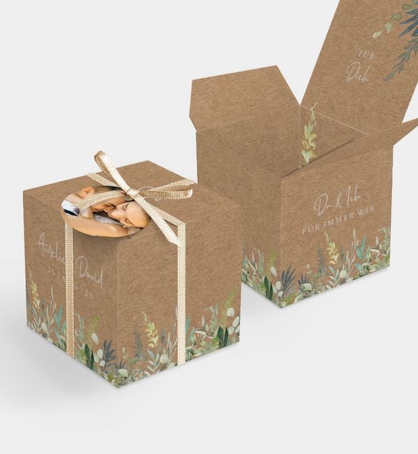 card/box-54x54x54