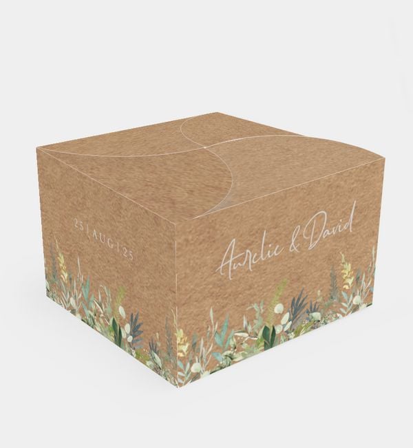 card/box-85x85x60