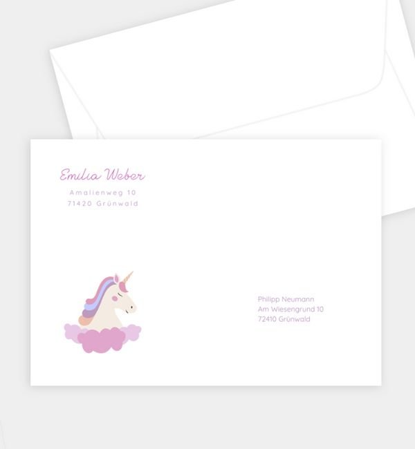 card/briefumschlag-gerade-162x114-bedruckt