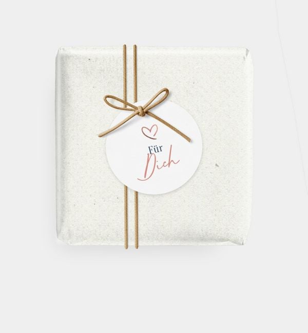 card/geschenkanhaenger-rund-50