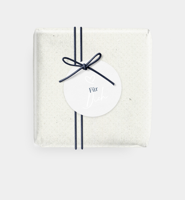 card/geschenkanhaenger-rund-50