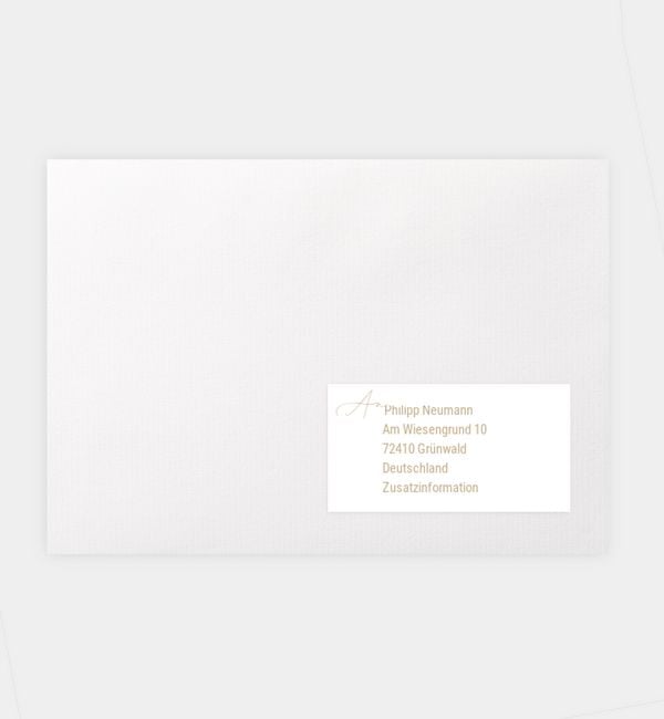 card/aufkleber-empfaenger-70x37