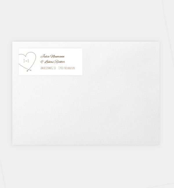 card/aufkleber-absender-70x30