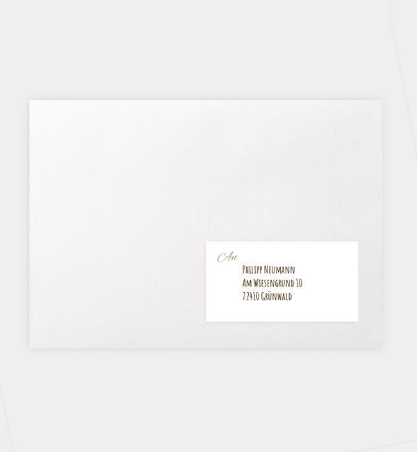 card/aufkleber-empfaenger-70x37