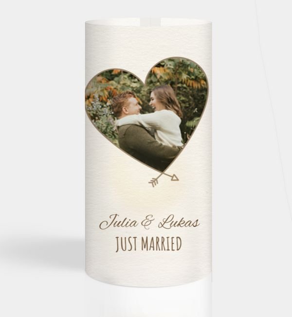 card/windlichtkarte-275x190