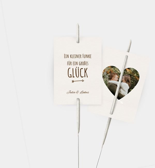 card/wunderkerzenetikett-59x84