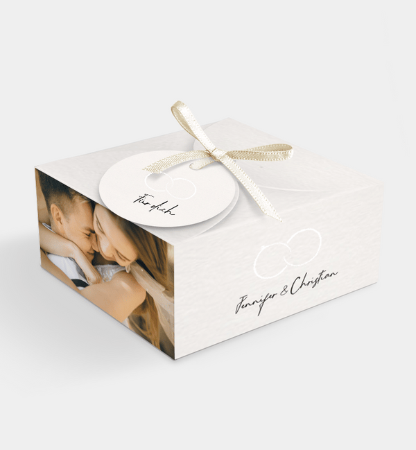 card/box-70x70x40