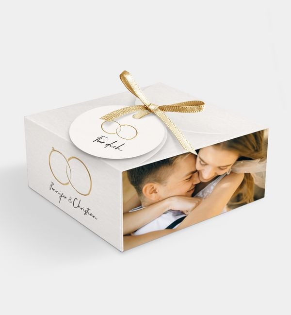 card/box-70x70x40