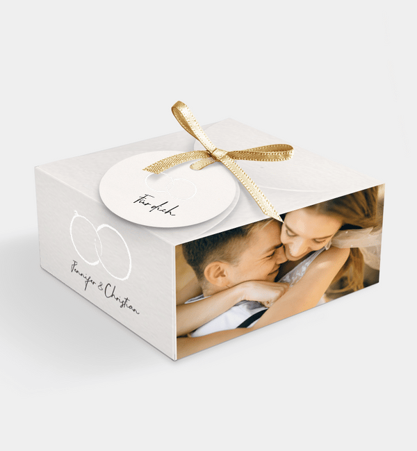 card/box-70x70x40