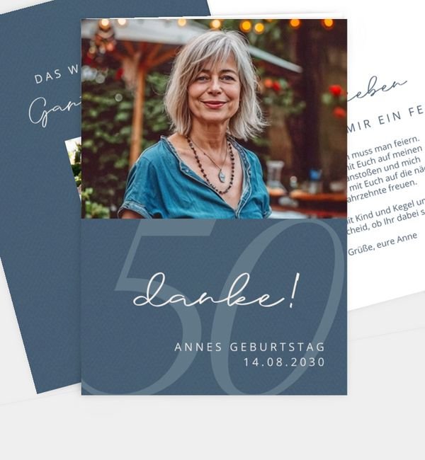 card/klappkarte-hoch-120x170