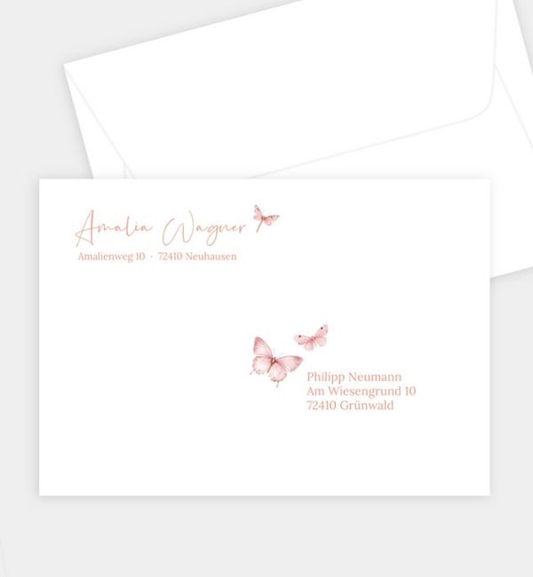 card/briefumschlag-gerade-162x114-bedruckt