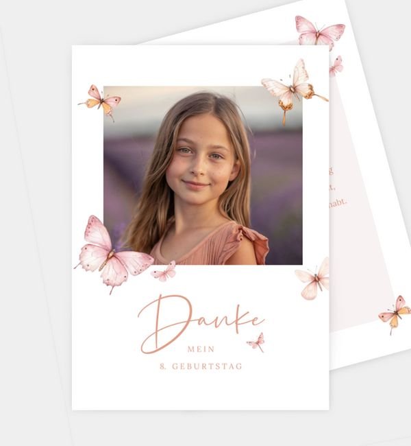 card/postkarte-hoch-120x170