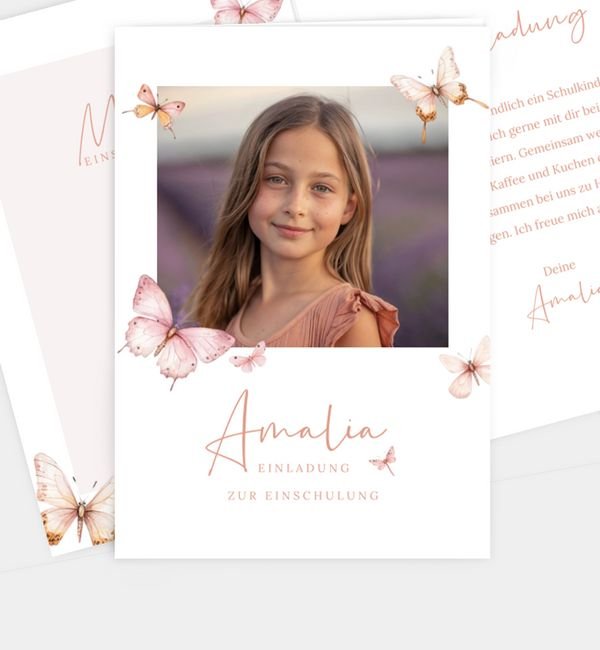 card/klappkarte-hoch-120x170