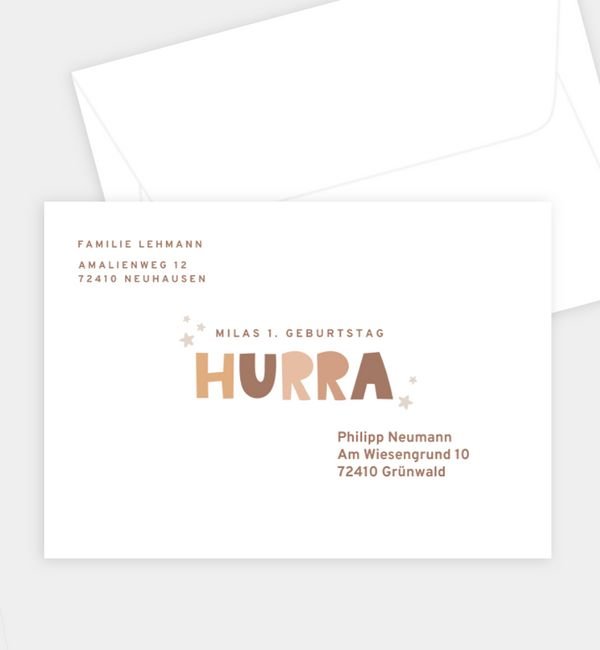 card/briefumschlag-gerade-162x114-bedruckt