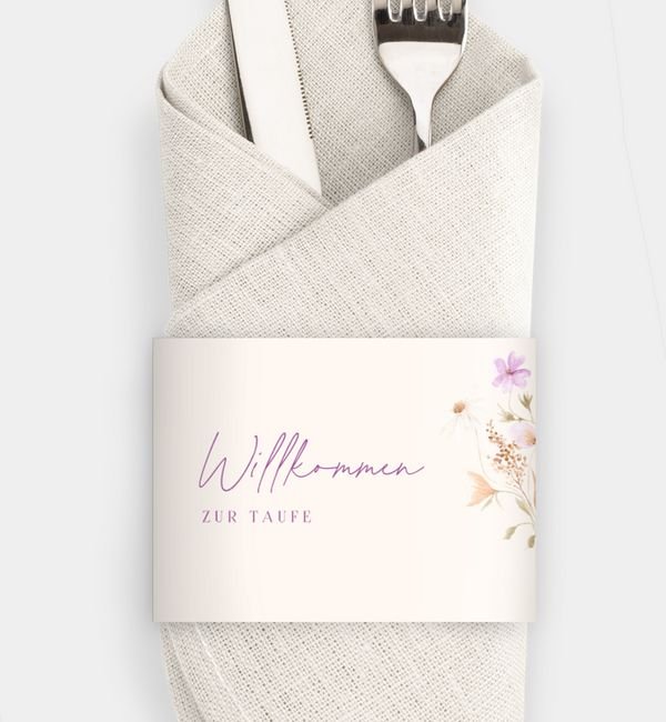 card/banderole-serviette-102x76