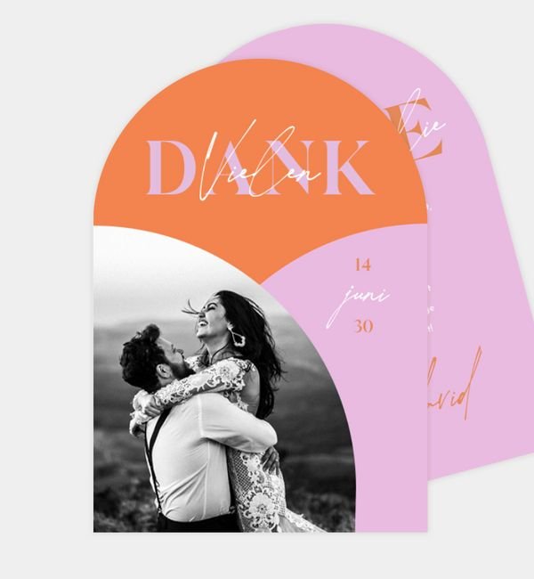 card/postkarte-bogen-hoch-120x170