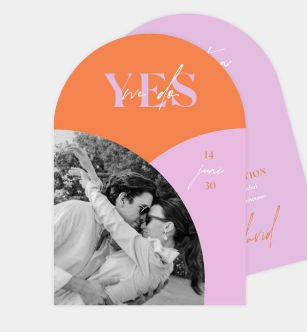 card/postkarte-bogen-hoch-120x170