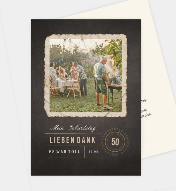 card/postkarte-hoch-120x170