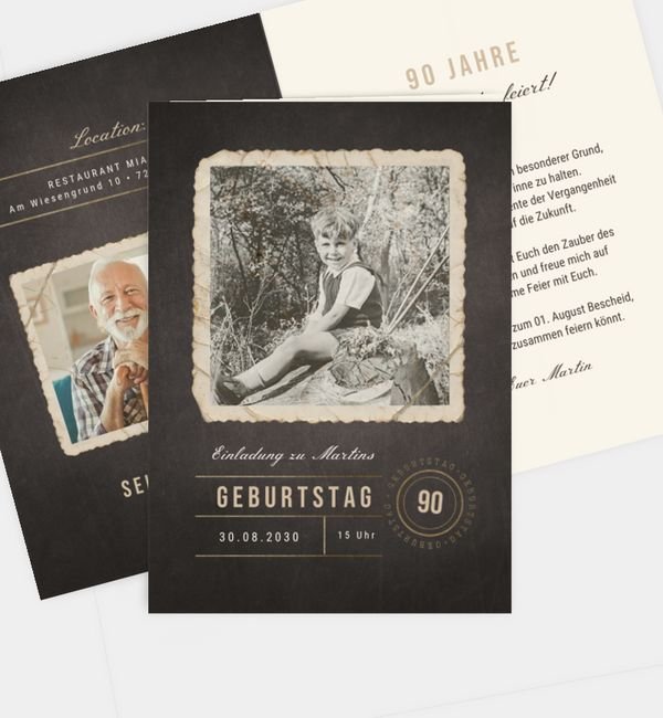 card/klappkarte-hoch-105x148