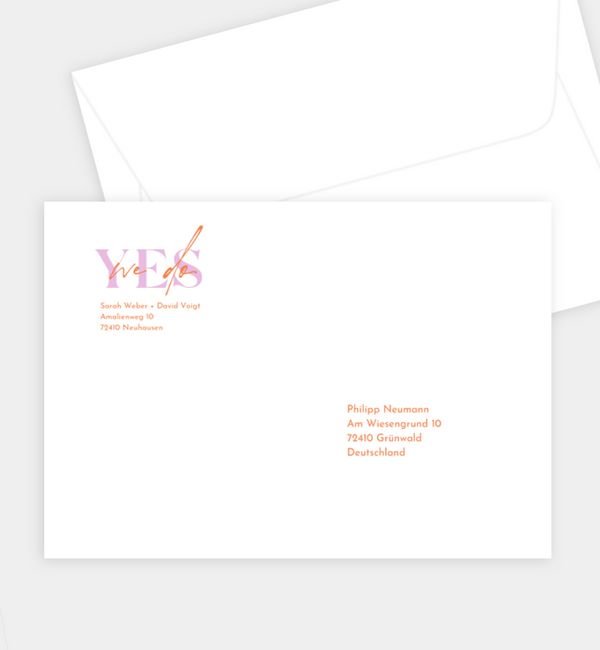 card/briefumschlag-gerade-162x114-bedruckt