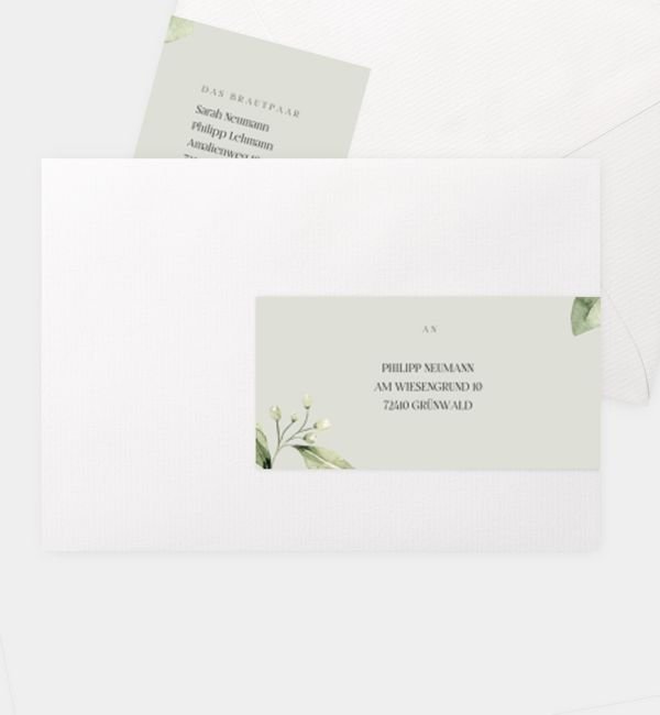 card/aufkleber-kombi-160x50