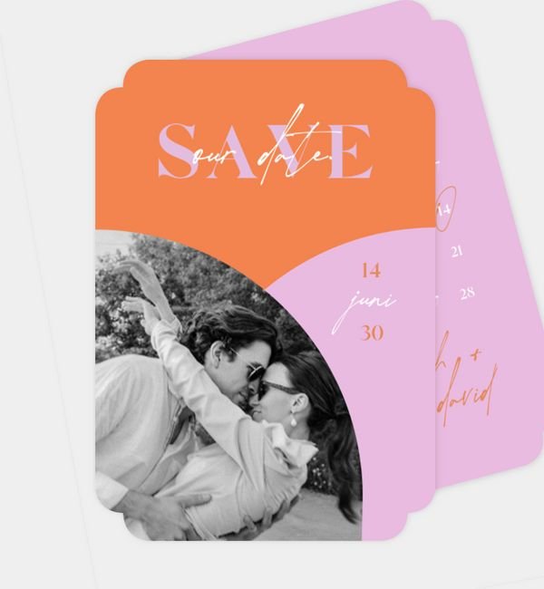 card/postkarte-hoch-120x170