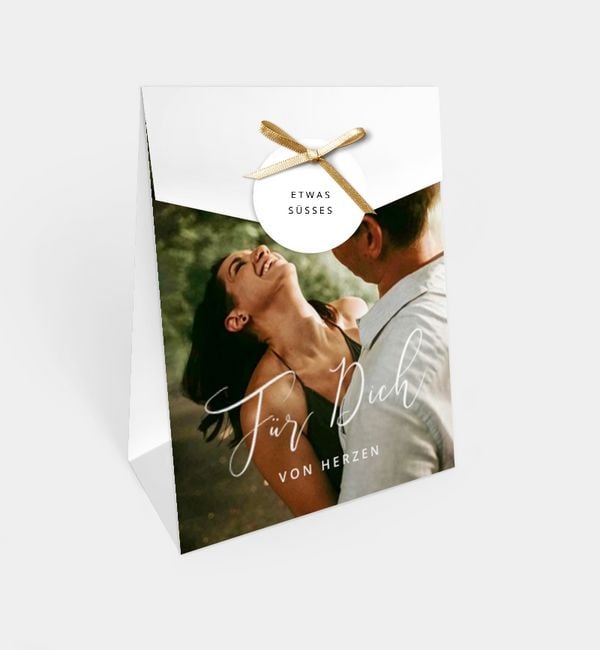 card/tasche-10x128