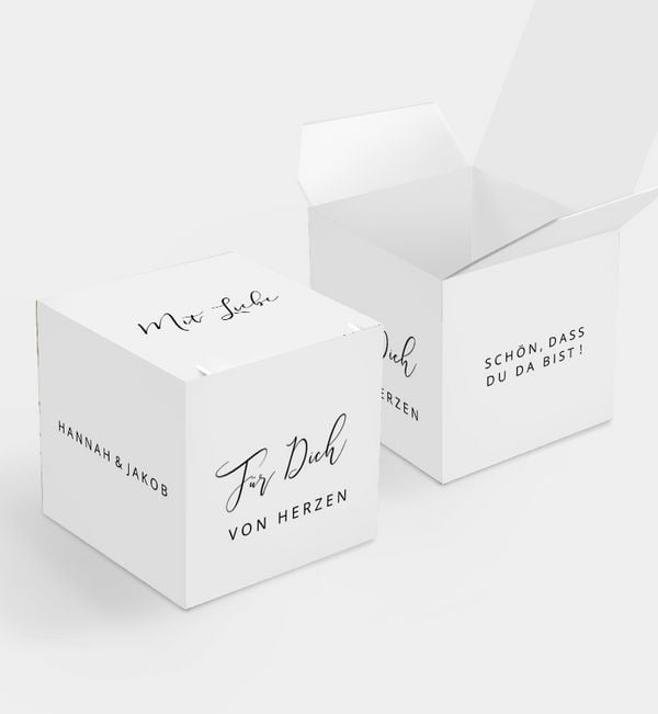 card/box-54x54x54