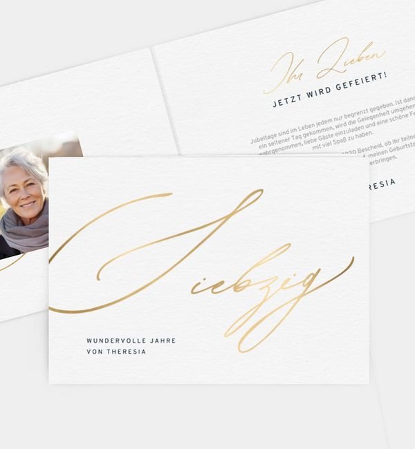 card/klappkarte-quer-148x105