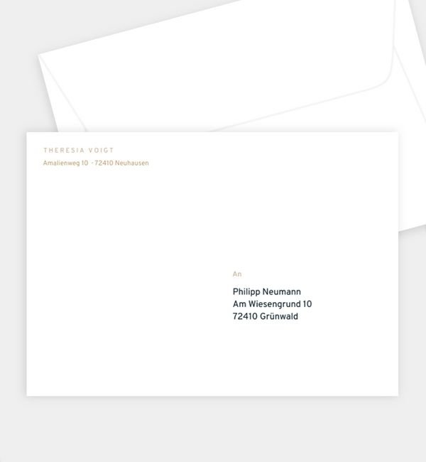 card/briefumschlag-gerade-176x125-bedruckt