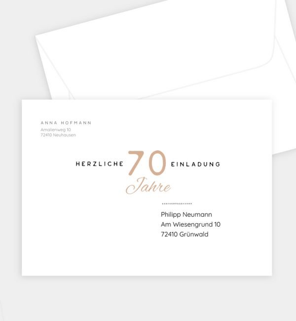 card/briefumschlag-gerade-162x114-bedruckt