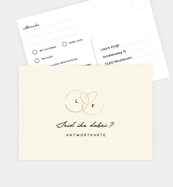 card/postkarte-quer-148x105