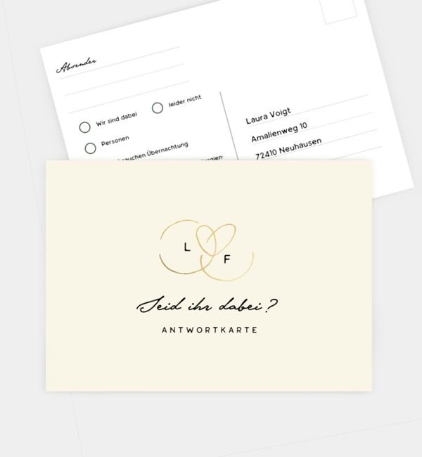 card/postkarte-quer-148x105