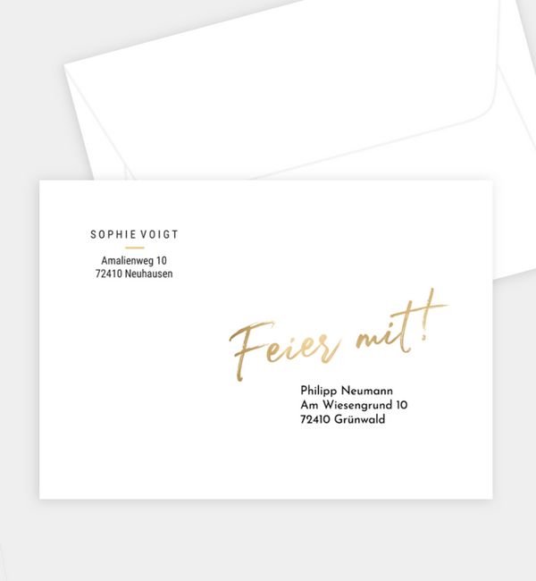 card/briefumschlag-gerade-162x114-bedruckt