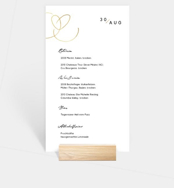 card/postkarte-hoch-120x210