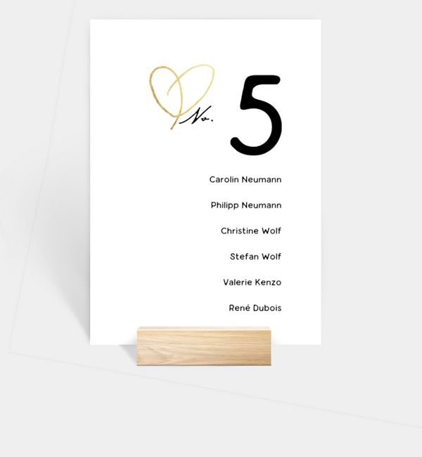 card/sitzplan-hoch-105x148