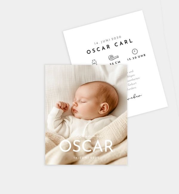 card/polaroid-hoch-88x107