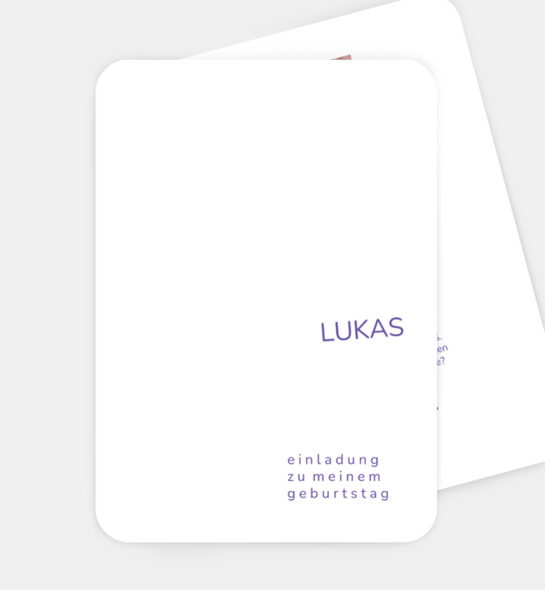 Micky Maus · Bunte Feier