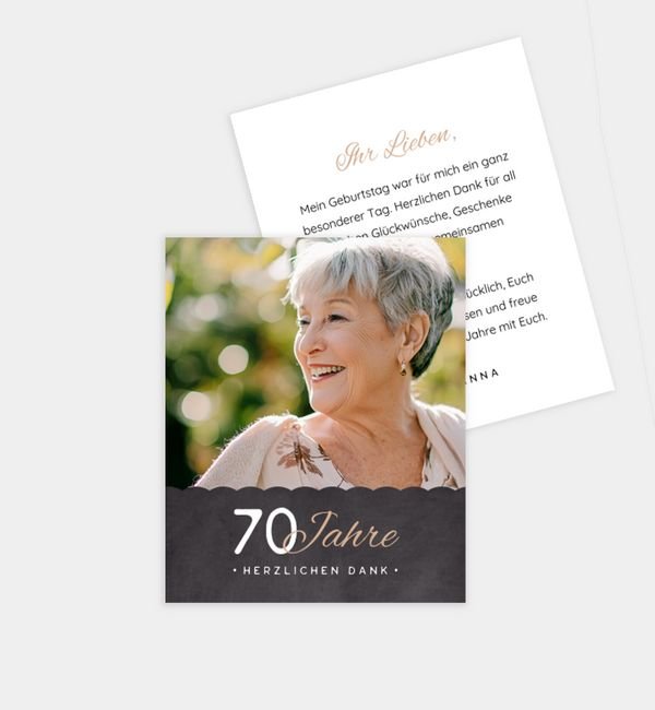 card/polaroid-hoch-88x107