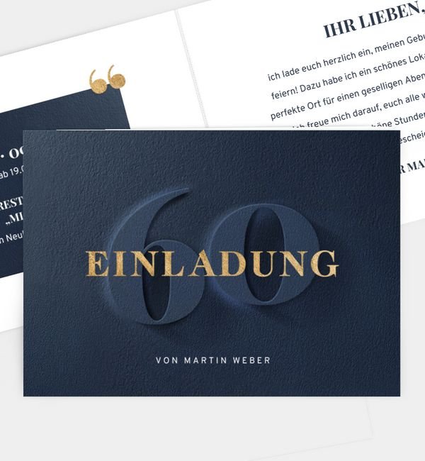 card/klappkarte-quer-170x120