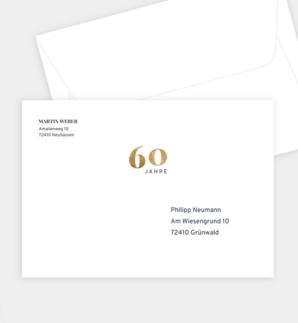 card/briefumschlag-gerade-162x114-bedruckt