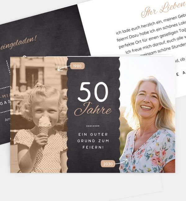 card/klappkarte-quer-170x120