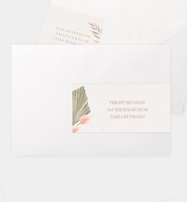 card/aufkleber-kombi-160x50