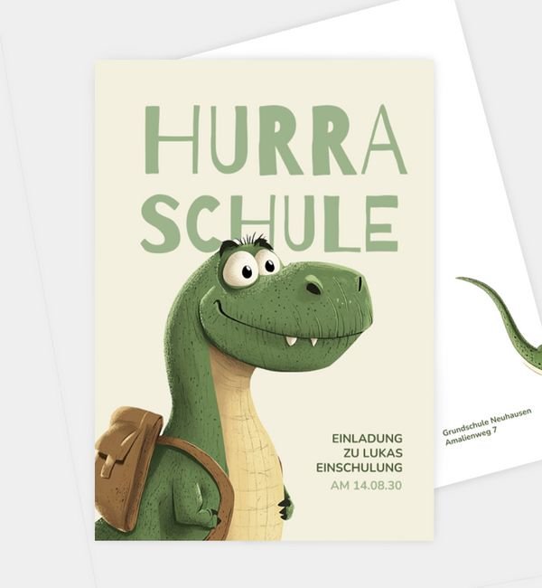 Schuldino